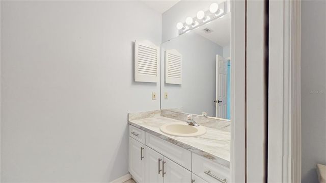 7802 HARDWICK DRIVE 1126, New Port Richey, FL 34653
