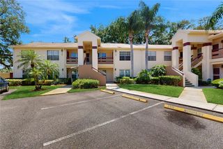 7802 HARDWICK DRIVE 1126, New Port Richey, FL 34653