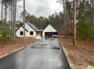 1689 Cascade Trail Lot: 22, Traverse City, MI 49685