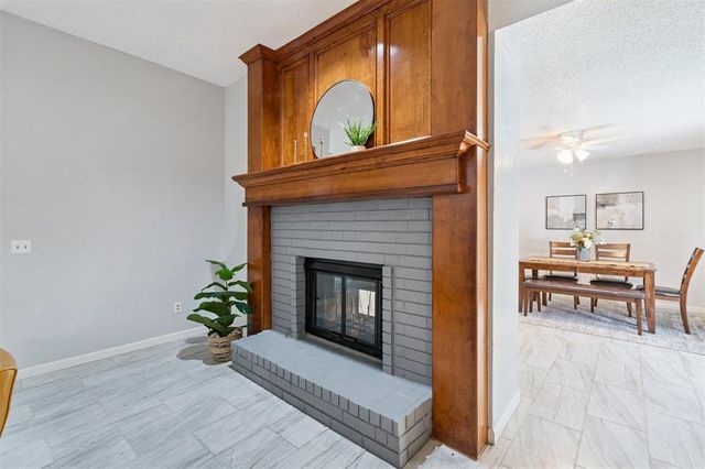 9125 NW 99th Place, Yukon, OK 73099