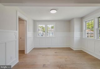 413 ST JOHNS, Villas, NJ 08251