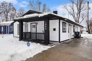 1840 S Averill Avenue, Flint, MI 48503