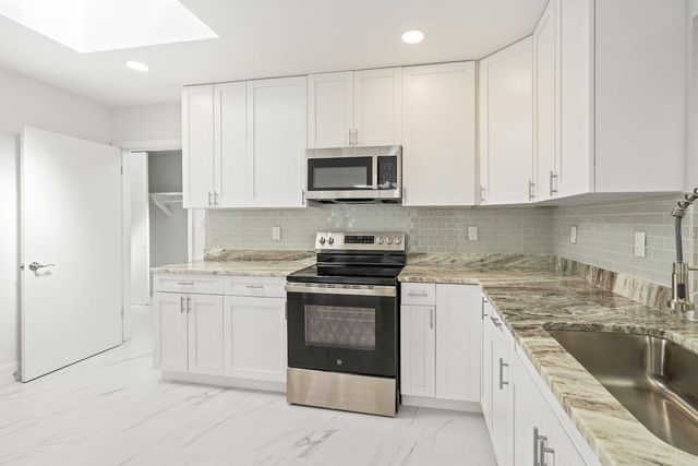 1545 BONAIR STREET, Clearwater, FL 33755