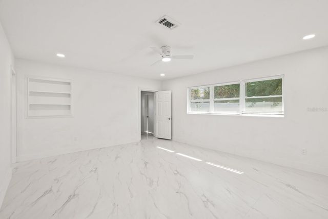 1545 BONAIR STREET, Clearwater, FL 33755