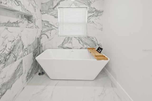 1545 BONAIR STREET, Clearwater, FL 33755