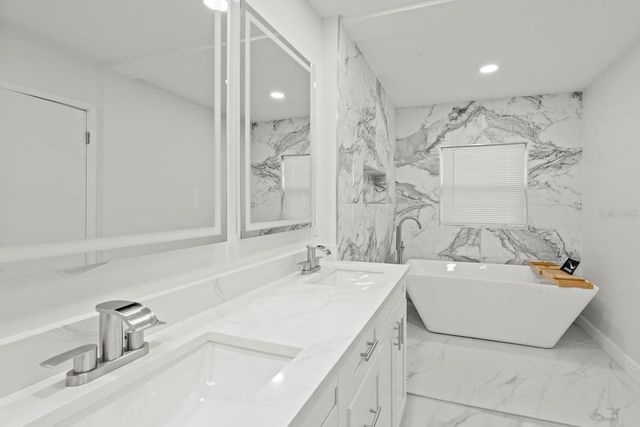 1545 BONAIR STREET, Clearwater, FL 33755