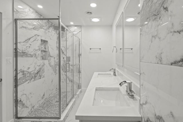 1545 BONAIR STREET, Clearwater, FL 33755