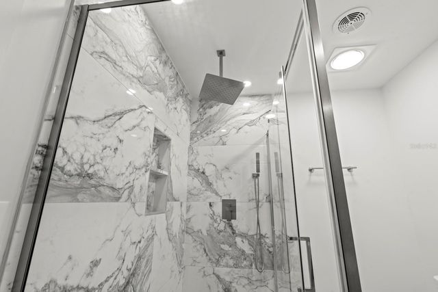 1545 BONAIR STREET, Clearwater, FL 33755