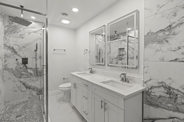 1545 BONAIR STREET, Clearwater, FL 33755