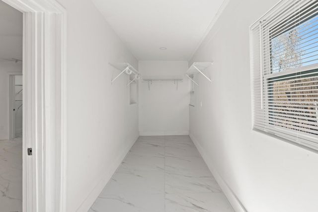 1545 BONAIR STREET, Clearwater, FL 33755