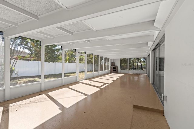 1545 BONAIR STREET, Clearwater, FL 33755