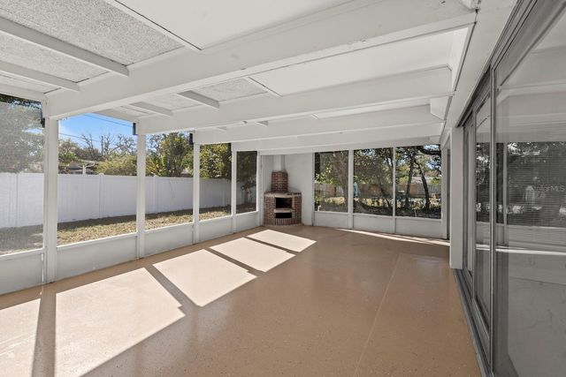 1545 BONAIR STREET, Clearwater, FL 33755