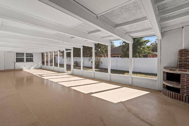 1545 BONAIR STREET, Clearwater, FL 33755