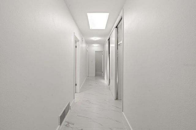 1545 BONAIR STREET, Clearwater, FL 33755