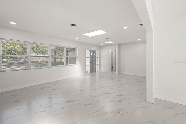 1545 BONAIR STREET, Clearwater, FL 33755