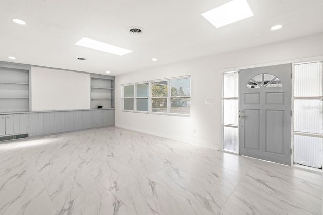 1545 BONAIR STREET, Clearwater, FL 33755