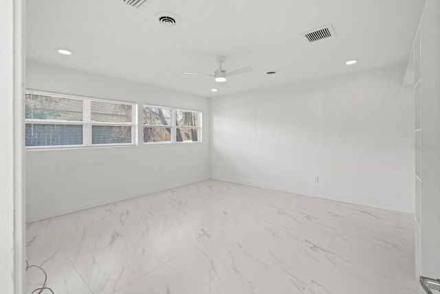 1545 BONAIR STREET, Clearwater, FL 33755