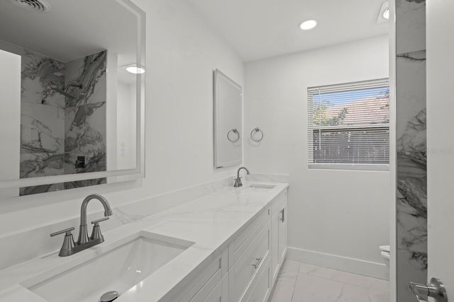 1545 BONAIR STREET, Clearwater, FL 33755