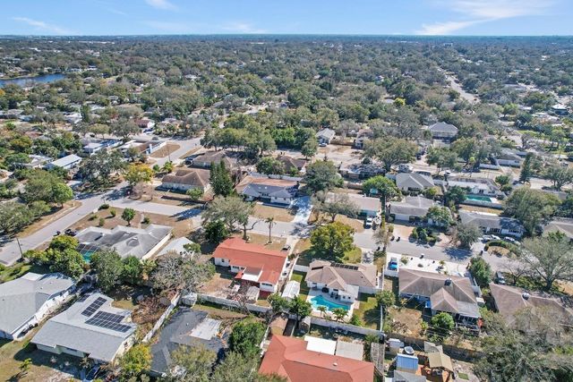 1545 BONAIR STREET, Clearwater, FL 33755