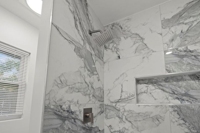 1545 BONAIR STREET, Clearwater, FL 33755