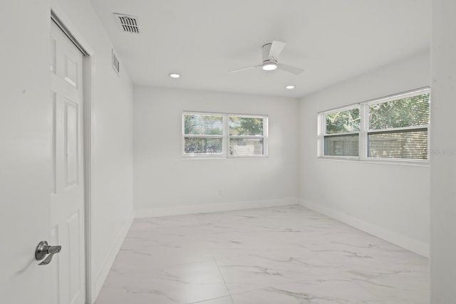 1545 BONAIR STREET, Clearwater, FL 33755