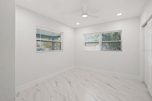 1545 BONAIR STREET, Clearwater, FL 33755