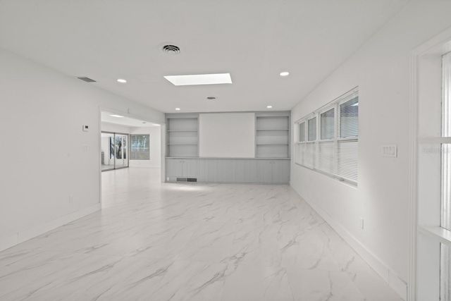 1545 BONAIR STREET, Clearwater, FL 33755