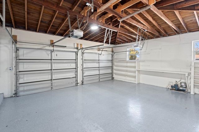 1545 BONAIR STREET, Clearwater, FL 33755