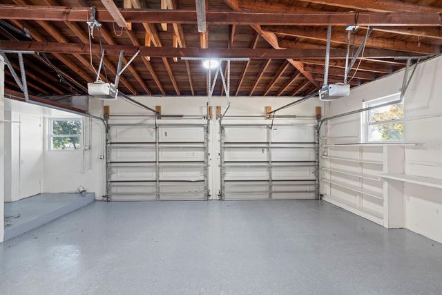 1545 BONAIR STREET, Clearwater, FL 33755