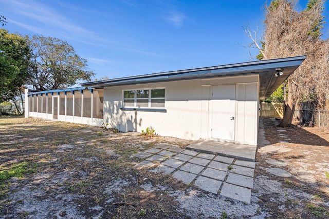 1545 BONAIR STREET, Clearwater, FL 33755