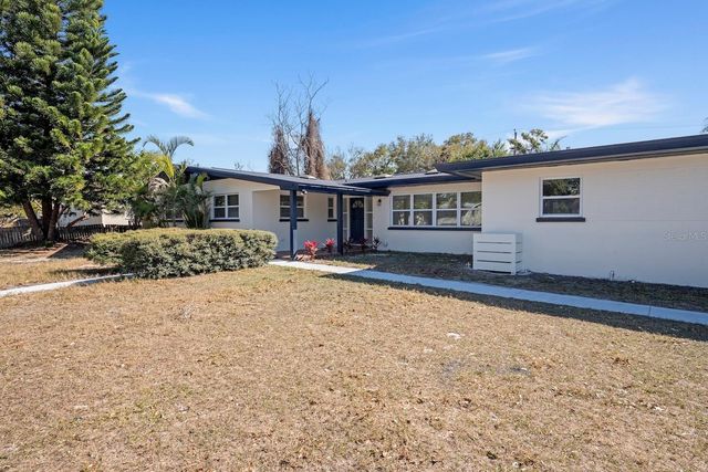 1545 BONAIR STREET, Clearwater, FL 33755