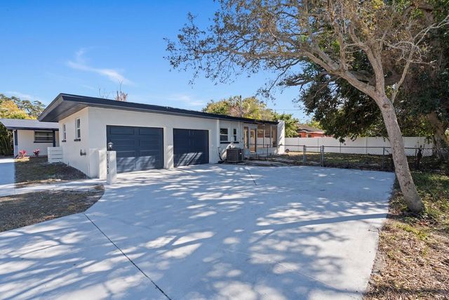 1545 BONAIR STREET, Clearwater, FL 33755