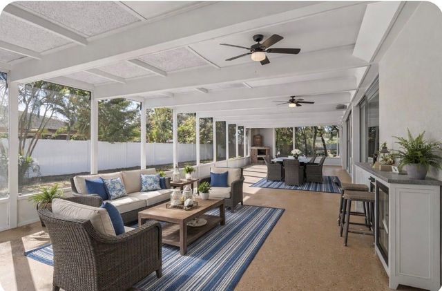 1545 BONAIR STREET, Clearwater, FL 33755