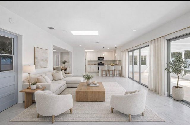 1545 BONAIR STREET, Clearwater, FL 33755