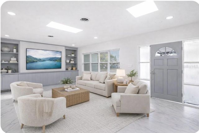 1545 BONAIR STREET, Clearwater, FL 33755