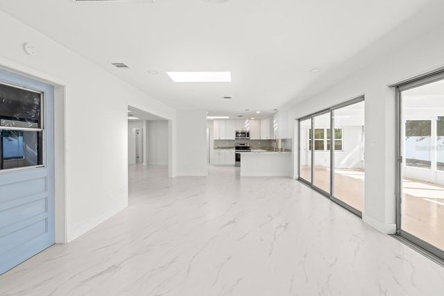 1545 BONAIR STREET, Clearwater, FL 33755