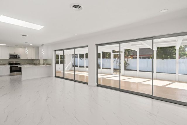 1545 BONAIR STREET, Clearwater, FL 33755