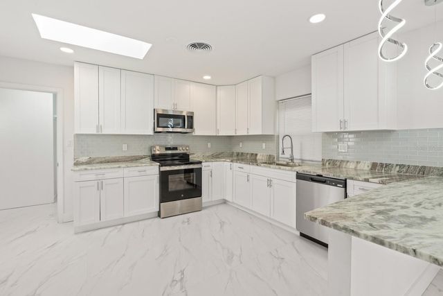 1545 BONAIR STREET, Clearwater, FL 33755