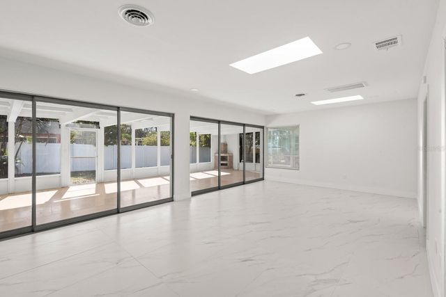 1545 BONAIR STREET, Clearwater, FL 33755