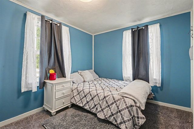 1103 Vassar Drive, Kalamazoo, MI 49001