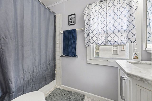 1103 Vassar Drive, Kalamazoo, MI 49001