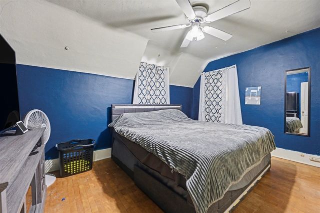 1103 Vassar Drive, Kalamazoo, MI 49001