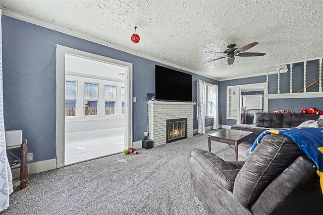 1103 Vassar Drive, Kalamazoo, MI 49001