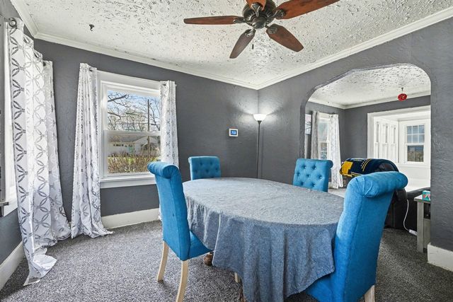 1103 Vassar Drive, Kalamazoo, MI 49001