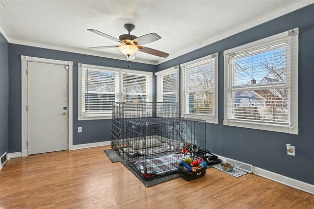 1103 Vassar Drive, Kalamazoo, MI 49001