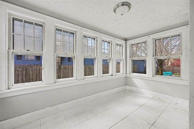 1103 Vassar Drive, Kalamazoo, MI 49001