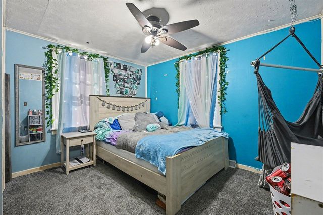 1103 Vassar Drive, Kalamazoo, MI 49001