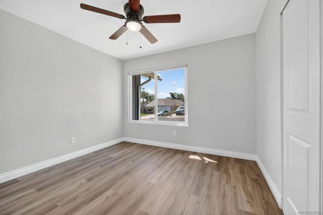 1596 Rambla Puesta, San Marcos, CA 92069