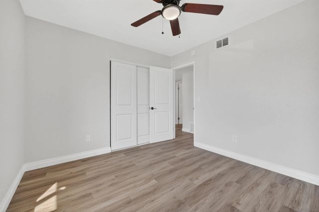 1596 Rambla Puesta, San Marcos, CA 92069