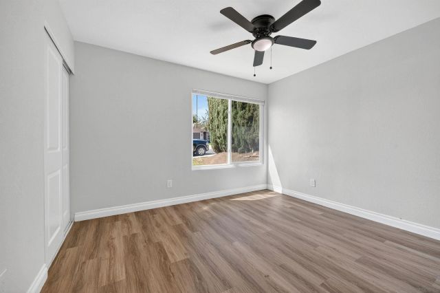 1596 Rambla Puesta, San Marcos, CA 92069